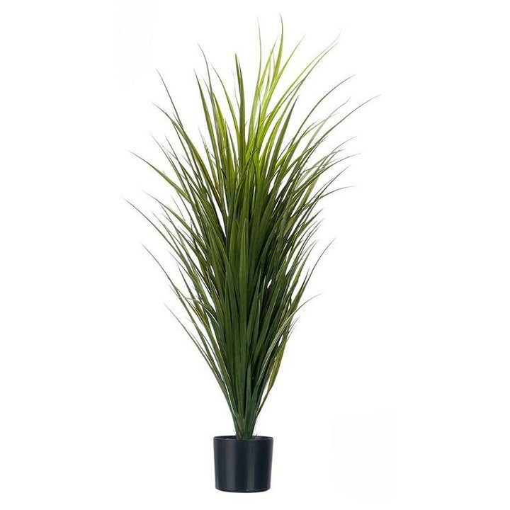 Decorative Plant Ibergarden Plastic 70 x 120 x 70 cm (4 Units)