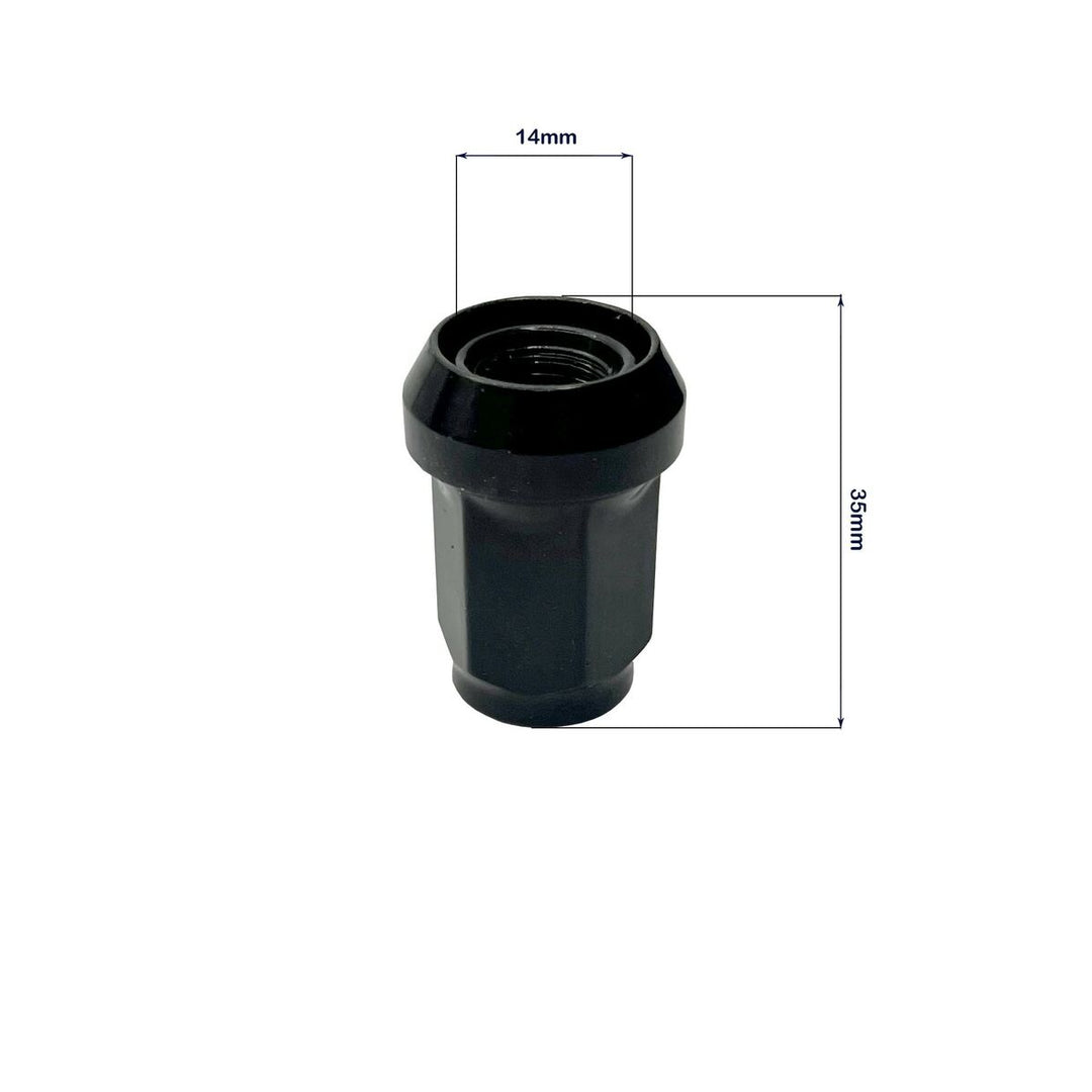 V6H10E3E747613F8326AA167BDE6BE7DA32R4120678P6