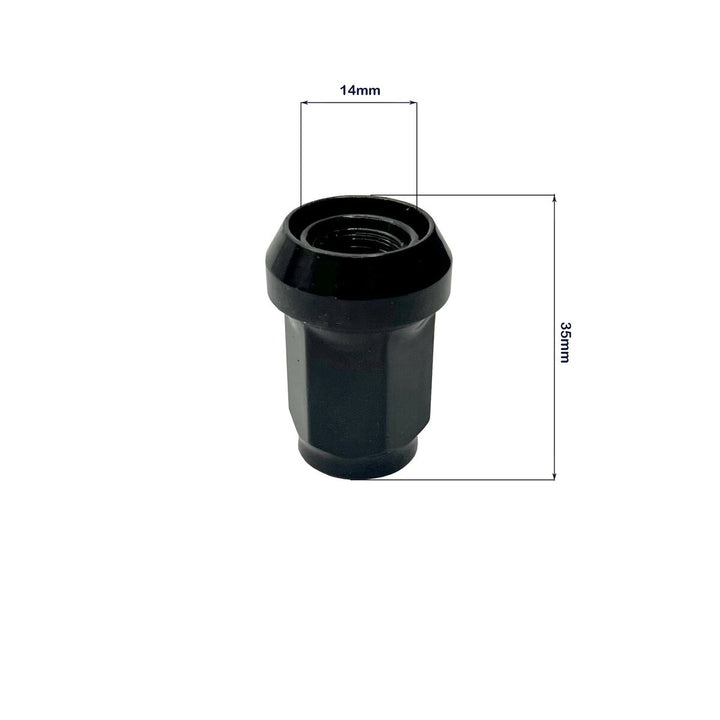 V6H10E3E747613F8326AA167BDE6BE7DA32R4120678P6