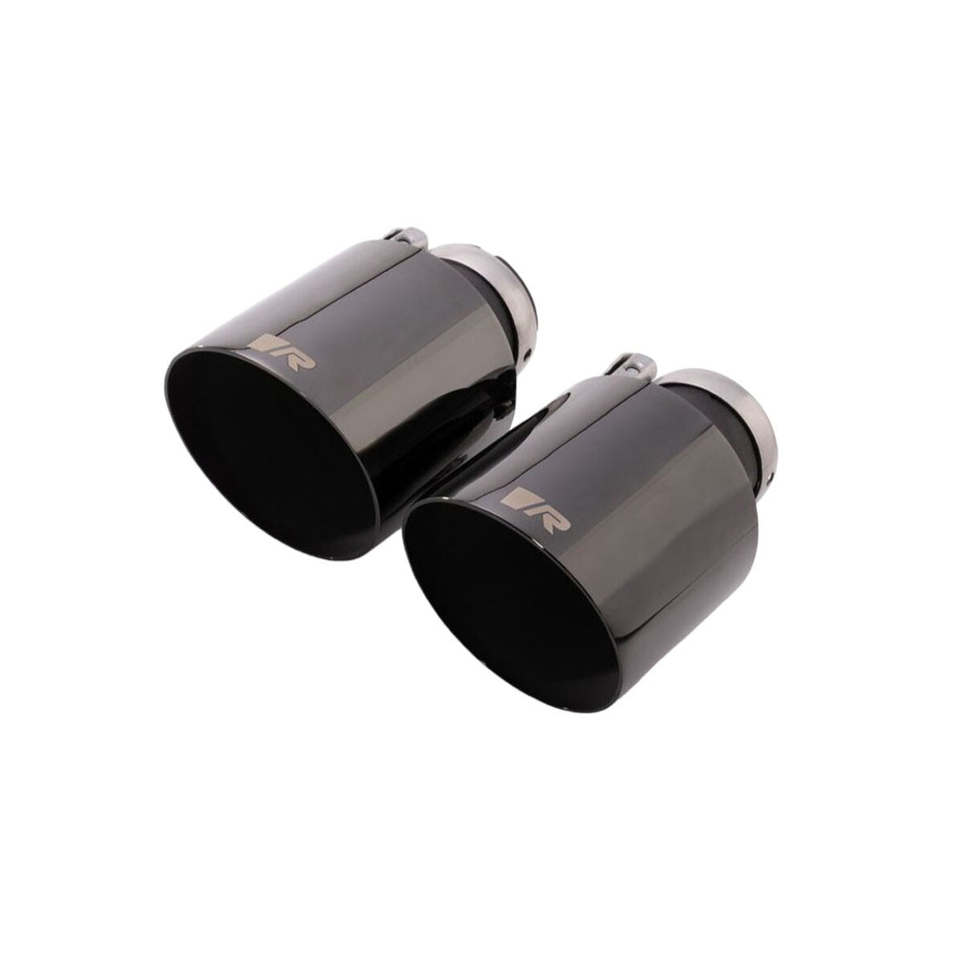 V7H667E417DC6C7B98D2B1B9C0659BB183DR2575527P1