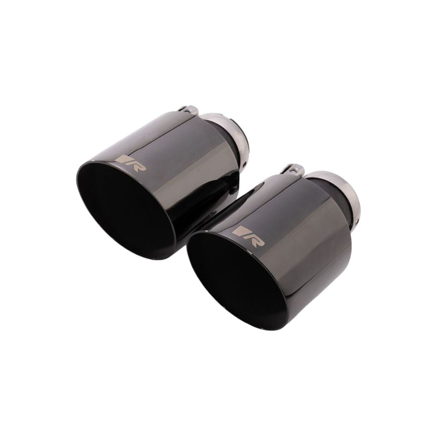 V8H667E417DC6C7B98D2B1B9C0659BB183DR2575527P1