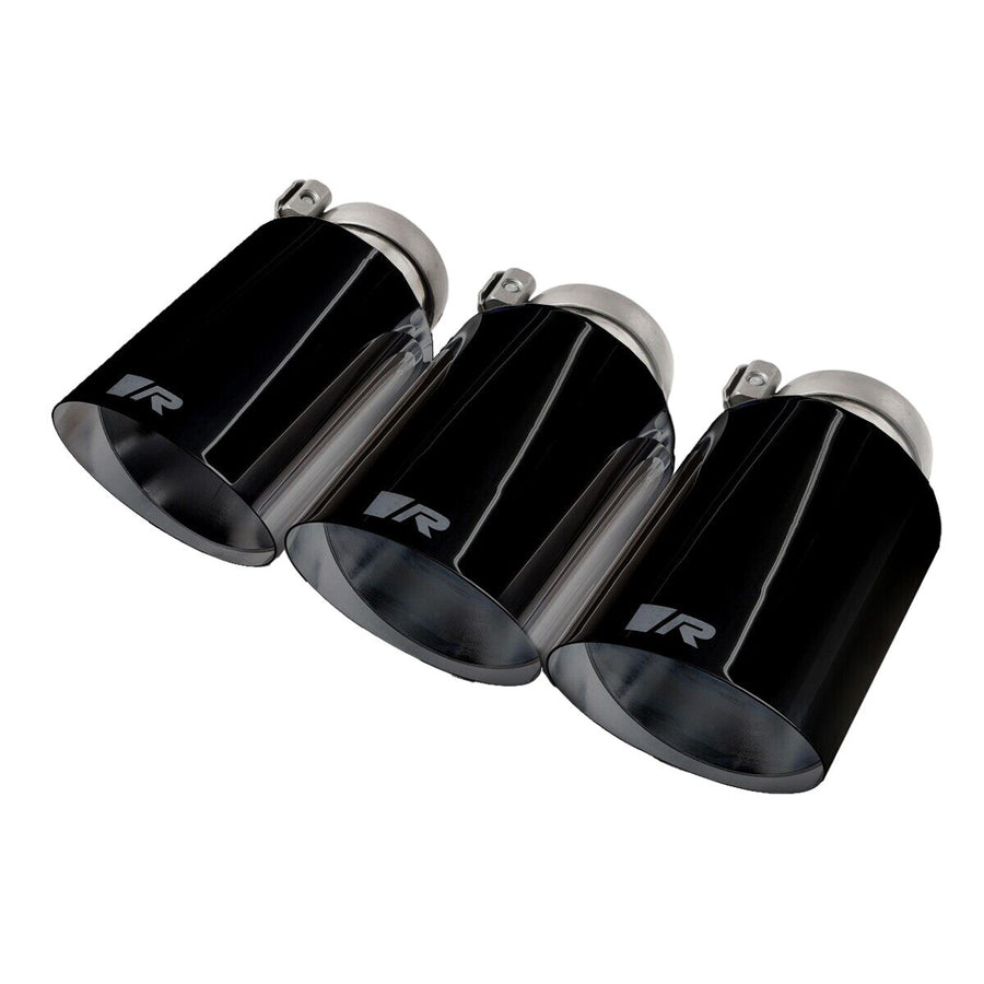 V7HCFA14A3B2D2239009802EC22996645C4R6989260P1