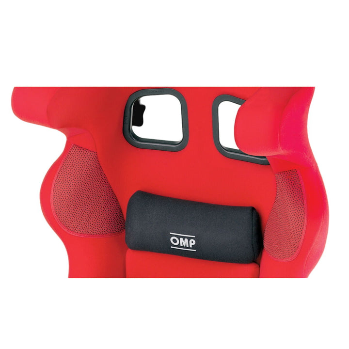 V9H4A11B233048B5722AEBDFE4F291C199ER6988051P3