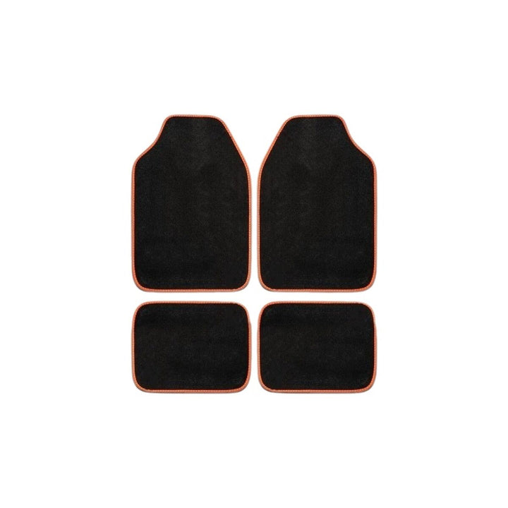 V5HEF6FB1F3C56E1DD01B465024C3966DA8R5107658P2