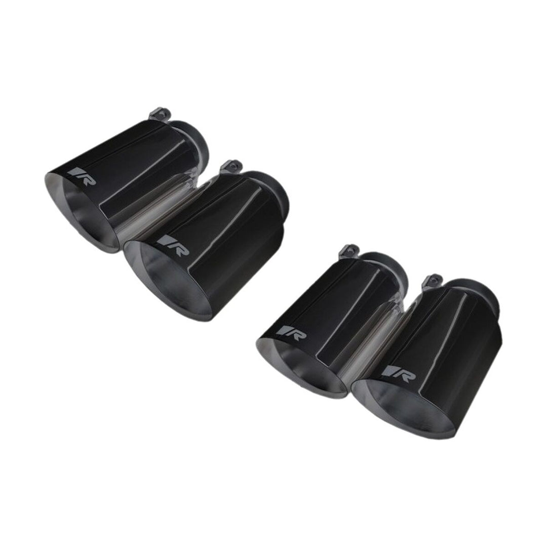 V5H9E22A80BFB8F12160C874FDE6BE0D7DER6910504P1