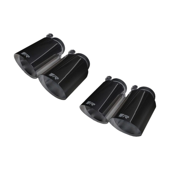 V5H9E22A80BFB8F12160C874FDE6BE0D7DER6910504P1