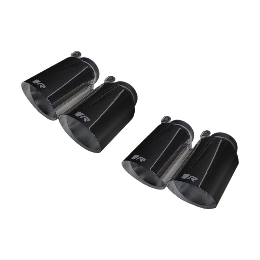 V3H9E22A80BFB8F12160C874FDE6BE0D7DER6910504P1