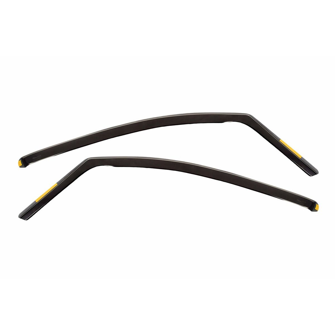 V8HDD8BAECB101C65FA0B53868A8BAADBFER7147938P1