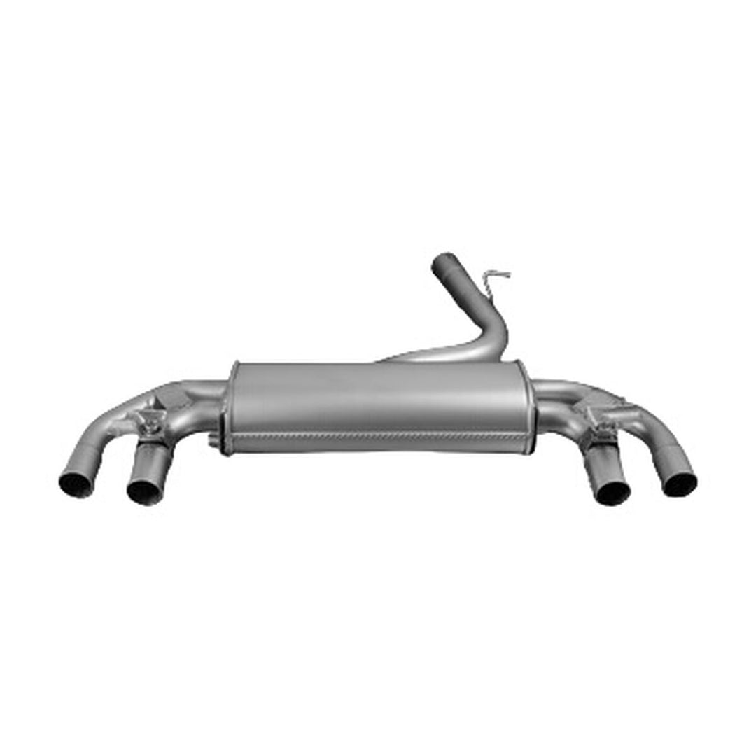 V7H51909A7AED2D58AAD61BA0AB8FE15DC9R6238480P1