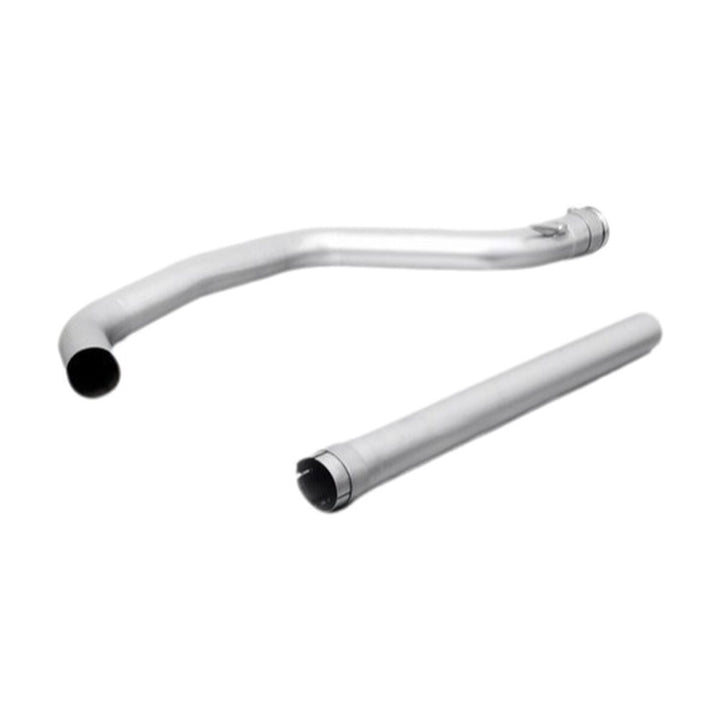 V3H44E1C253DB0CDB830A7405715240E6B6R6989812P1