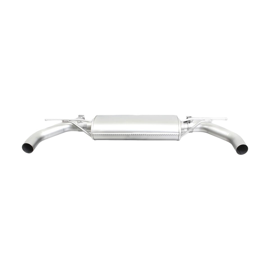 V5H76F000AC34419884177F5478CEDF782ER6873395P1