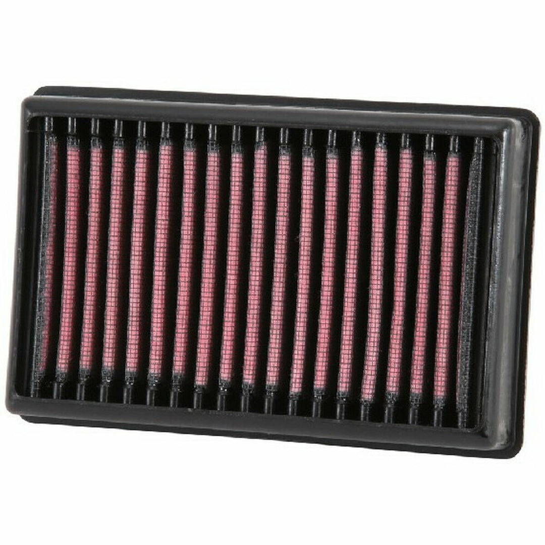 V10H425CC35B85A6E83DE9AA81C2CE79DD01R6779624P1