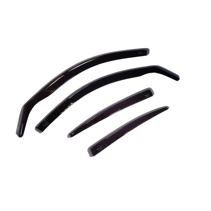 V5H559DCD97503BF6C470A0B6C2E04B0344R4535228P1