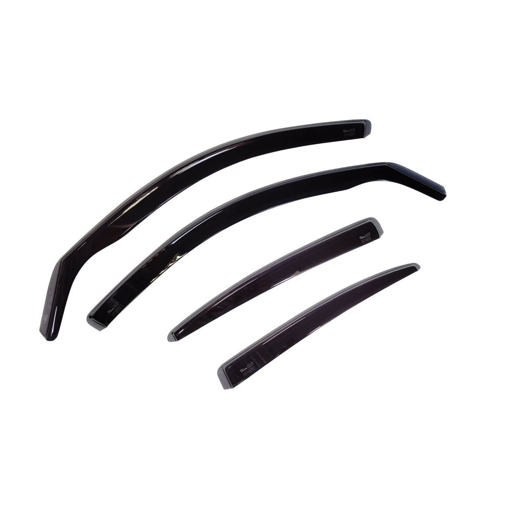 V4HCDFB427F0A453D3F93F6963F837B5096R5718612P1