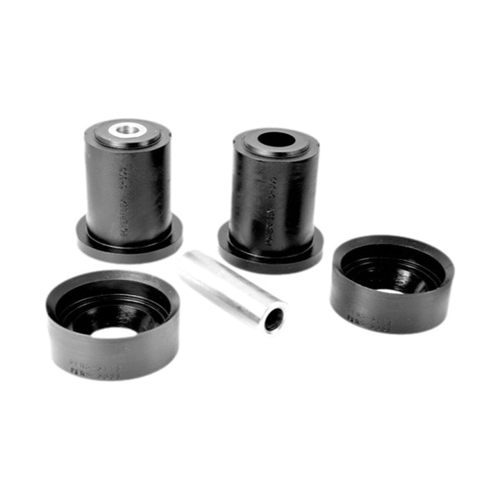 V4H7FFC3DEFA6A1462A5FF80CEA2E772EA8R7249661P1