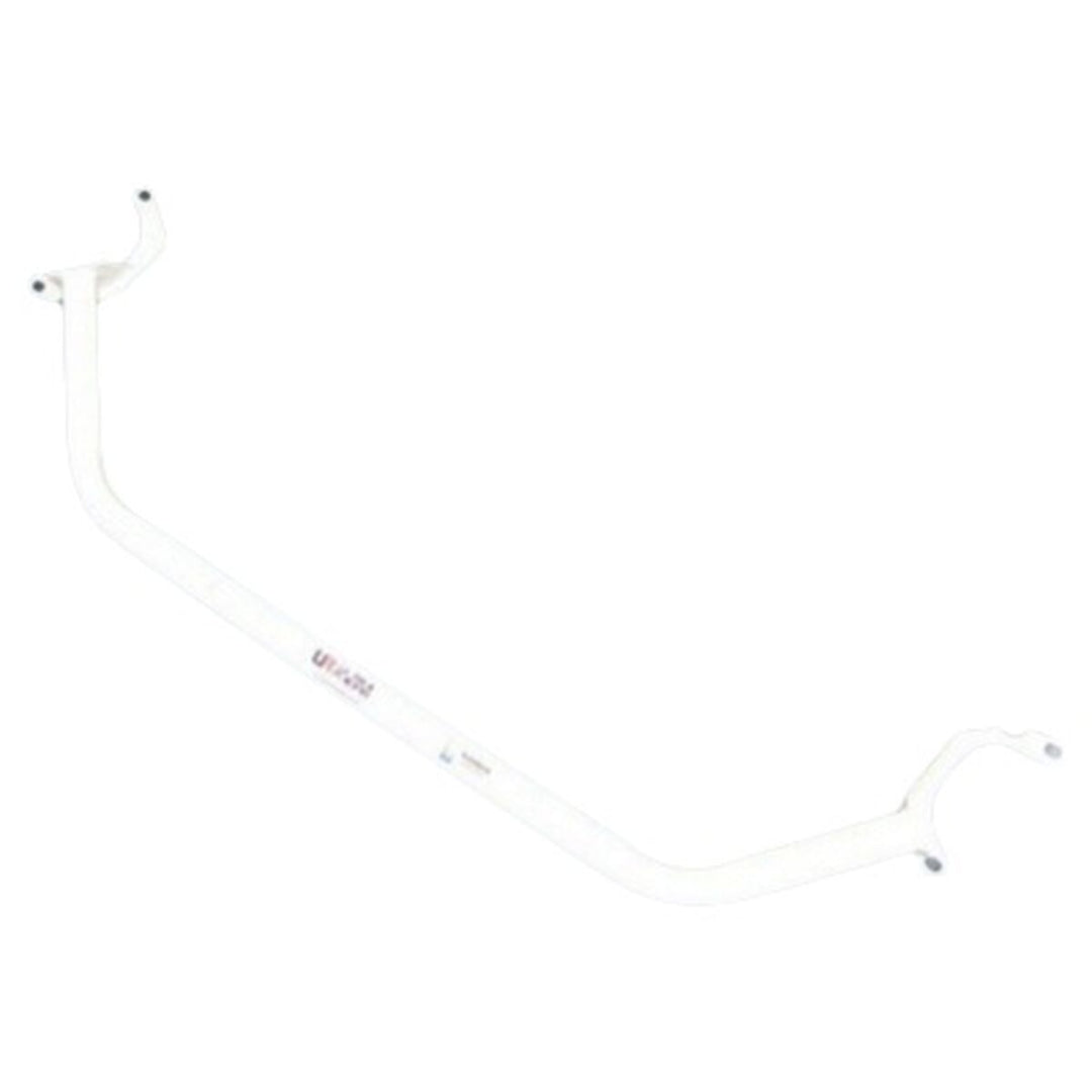 V4HF1DD51E5B92583641BF06221ECC2964CR5603828P1