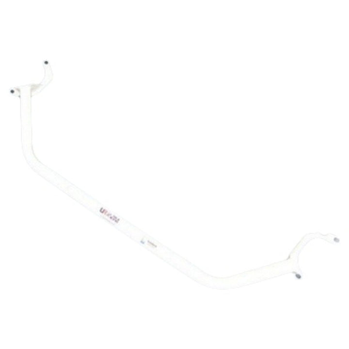 V4HF1DD51E5B92583641BF06221ECC2964CR5603828P1