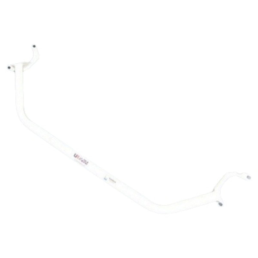 V5HF1DD51E5B92583641BF06221ECC2964CR5603828P1