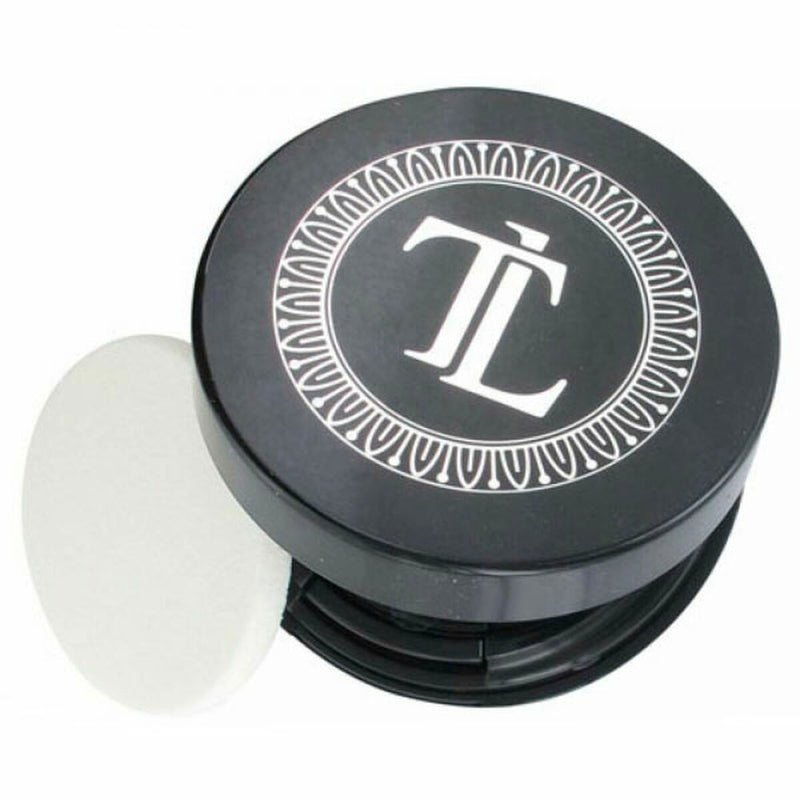 Base de maquillage liquide LeClerc T. LeClerc 12 ml
