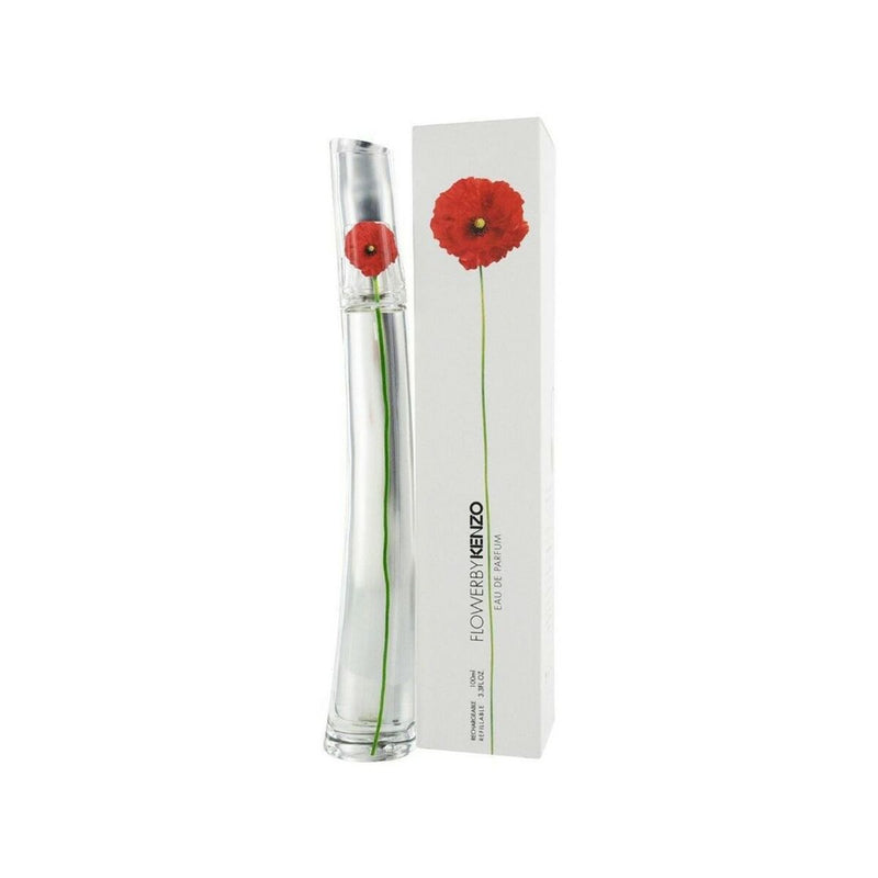Perfume Mulher Flower by Kenzo 12187 EDP EDP 100 ml (100 ml)