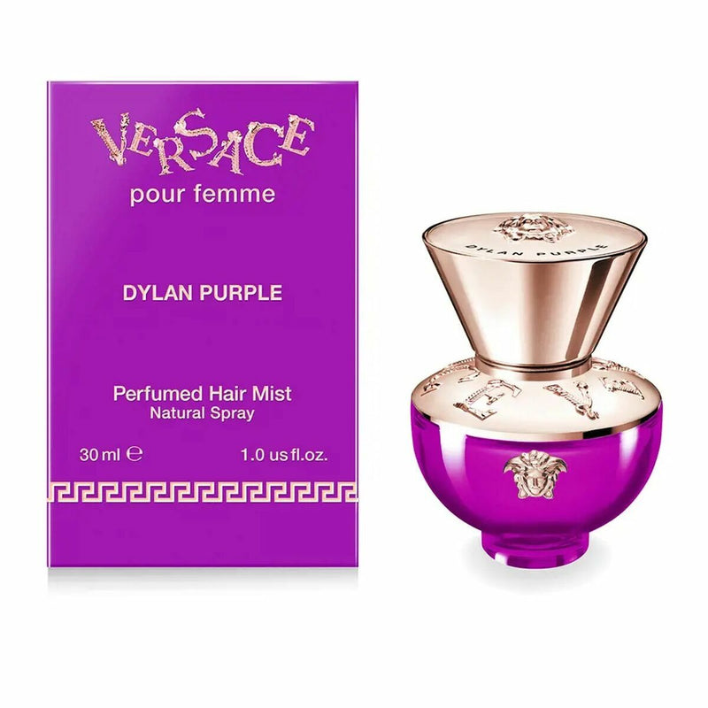 Parfum Femme Versace EDP