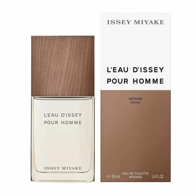 Perfume Homem Issey Miyake   EDT L&