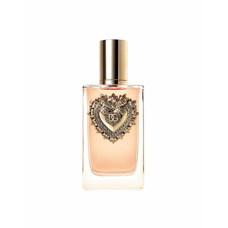 Perfume Mulher Dolce & Gabbana EDP Devotion 30 ml