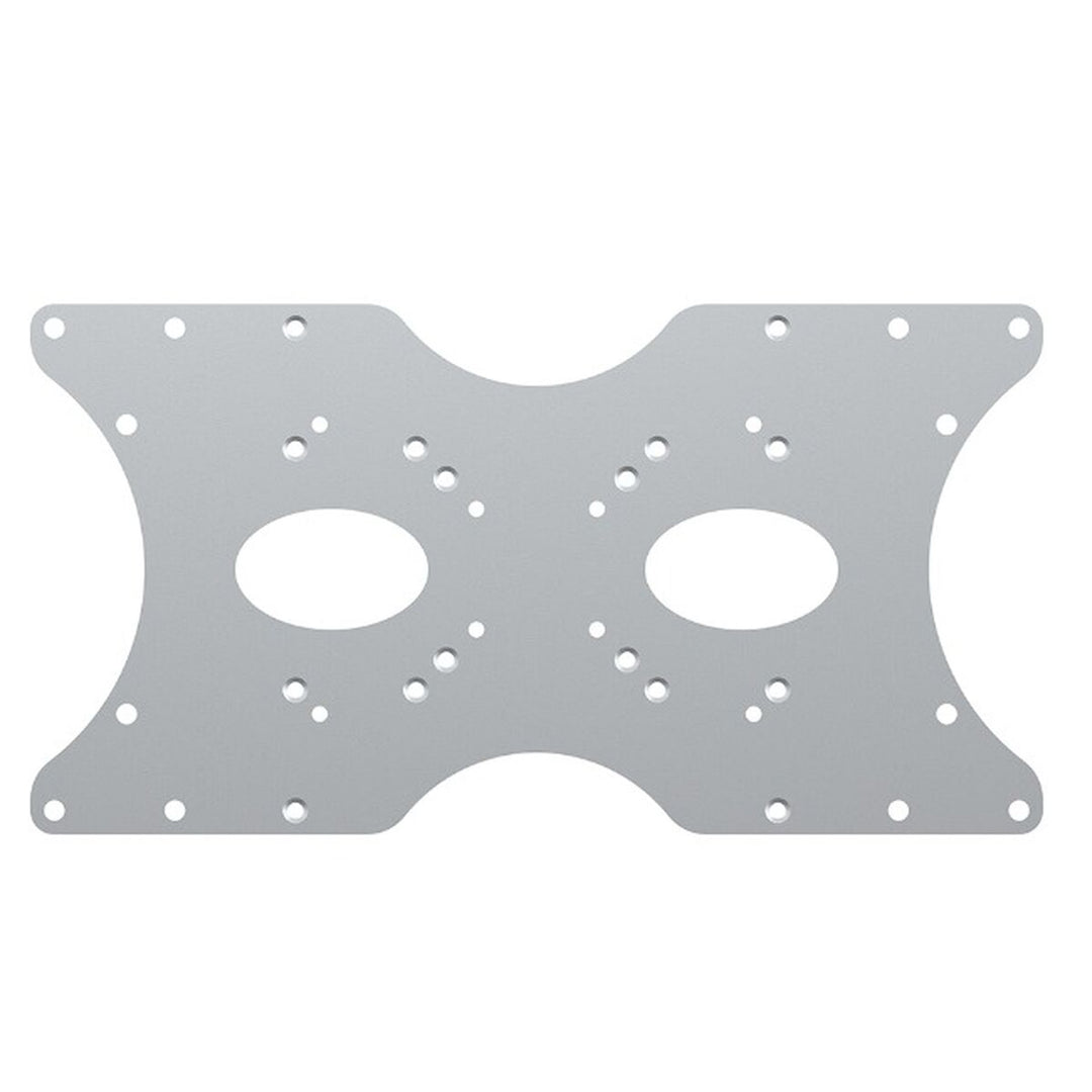 V7H6CA49782B902B0911C854DF42AF98E8FR3497248P3