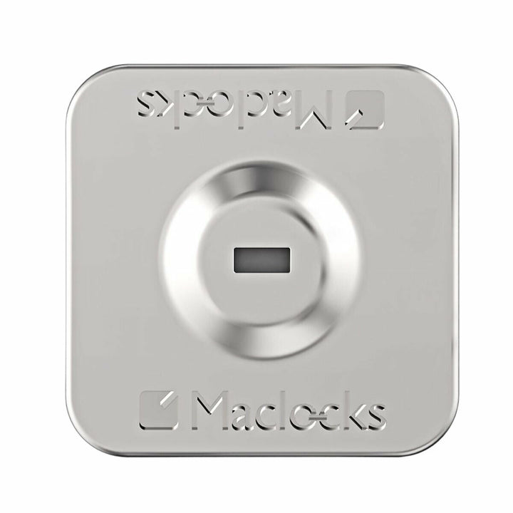 V6H629BC0E1A6D635C111EA370842A02BB5R3360127P2