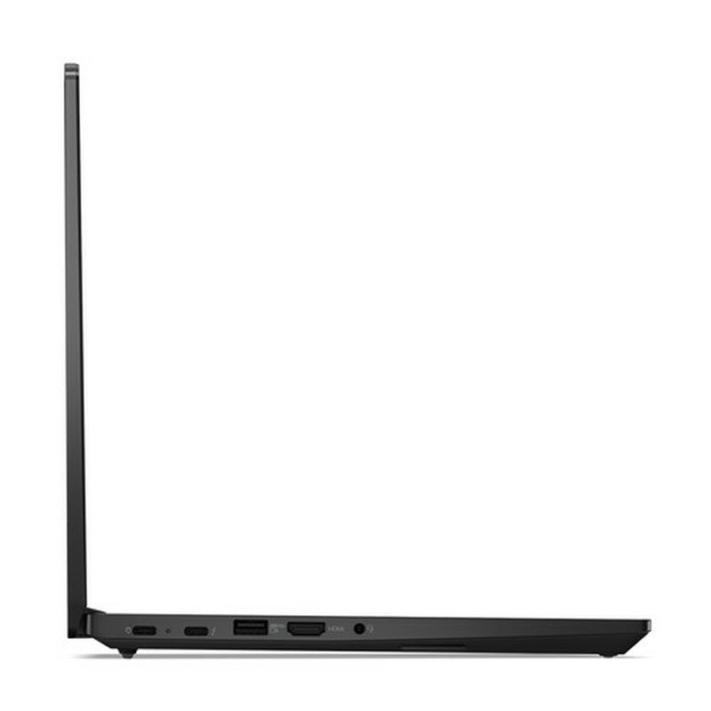 Ordinateur Portable Lenovo ThinkPad E14 Gen 5 21JK0000SP 14" i5-1335U 8 GB RAM 256 GB SSD Espagnol Qwerty