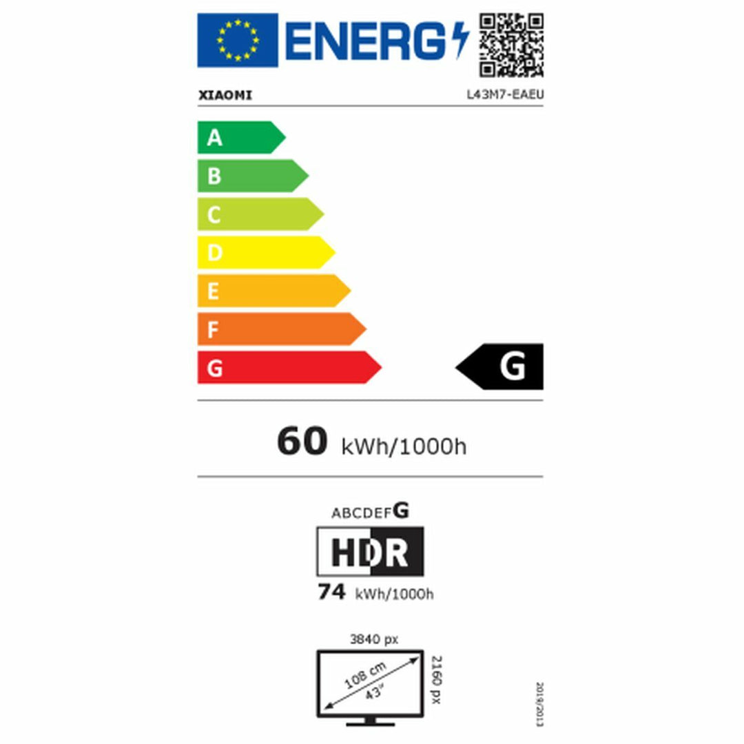 V7HA535303A73E4303A5334E9DBBBA785B3R5571592P8
