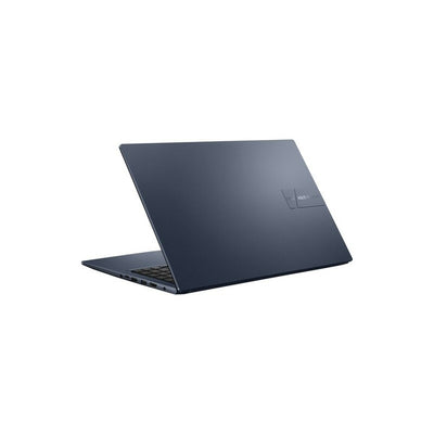 Laptop Asus P1502CZA-EJ1737X Spanish Qwerty 15,6" Intel Core I7-1255U 512 GB SSD
