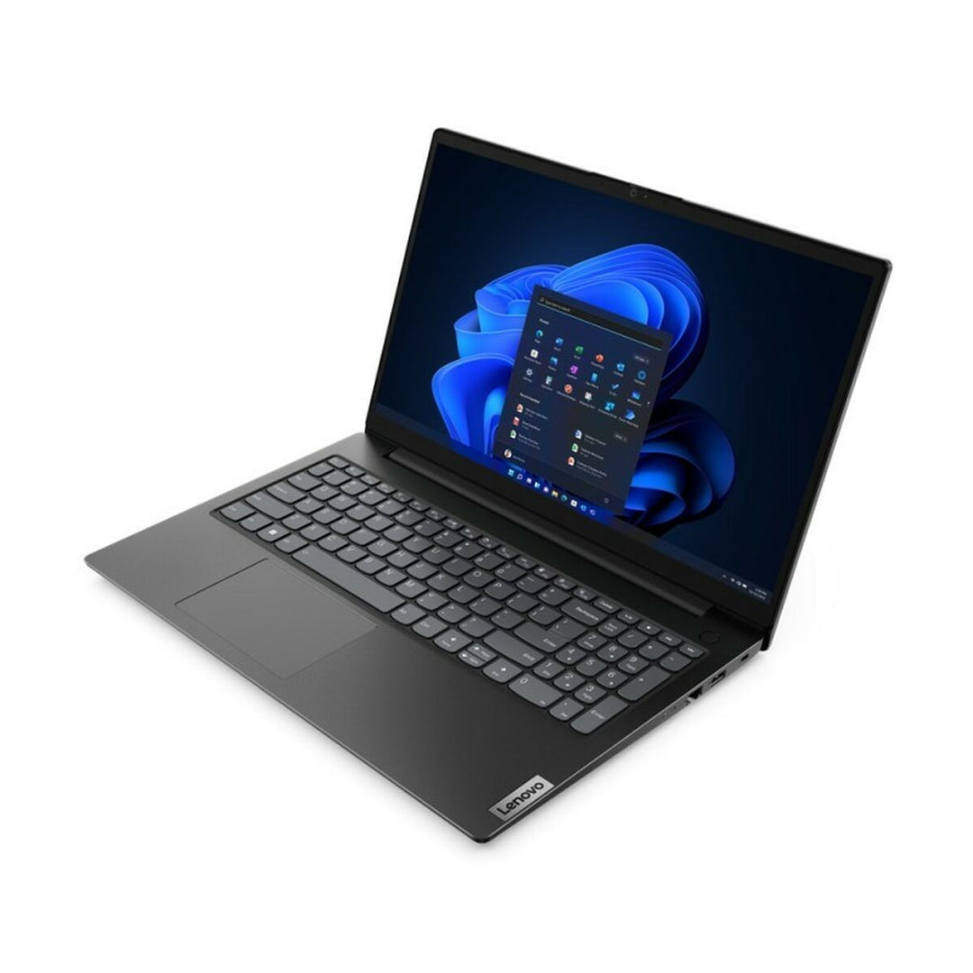V5H58797399094A0853CD06650C743D9B30R3191377P7