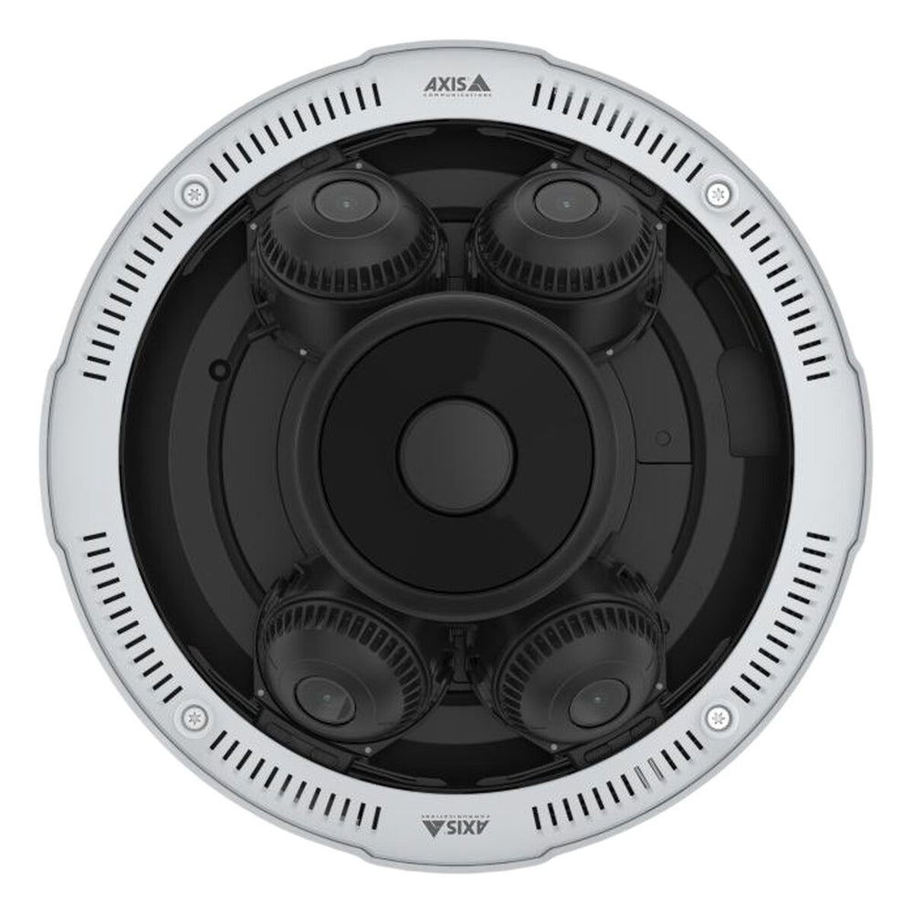 V4H206781F063F2E8E1F75A91CF82591947R4529804P2