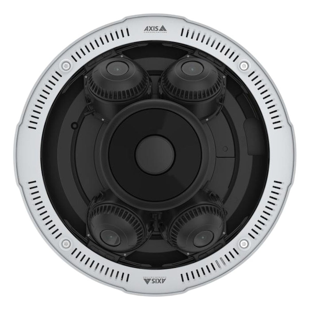 V4H206781F063F2E8E1F75A91CF82591947R4529804P2