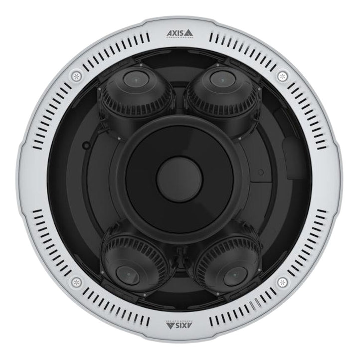 V4H206781F063F2E8E1F75A91CF82591947R4529804P2