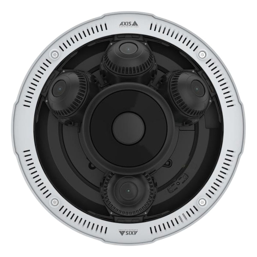 V4H395370D47972728257A1D0125A75415BR4529806P2