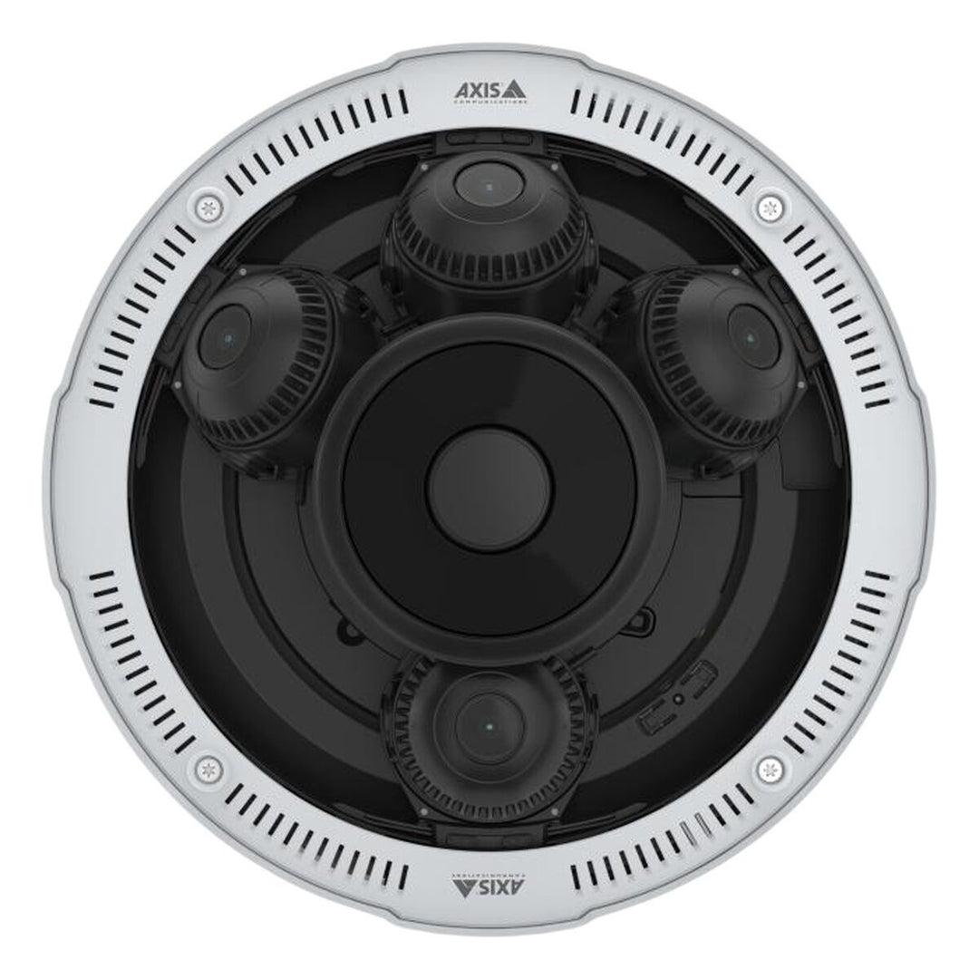 V4H395370D47972728257A1D0125A75415BR4529806P2