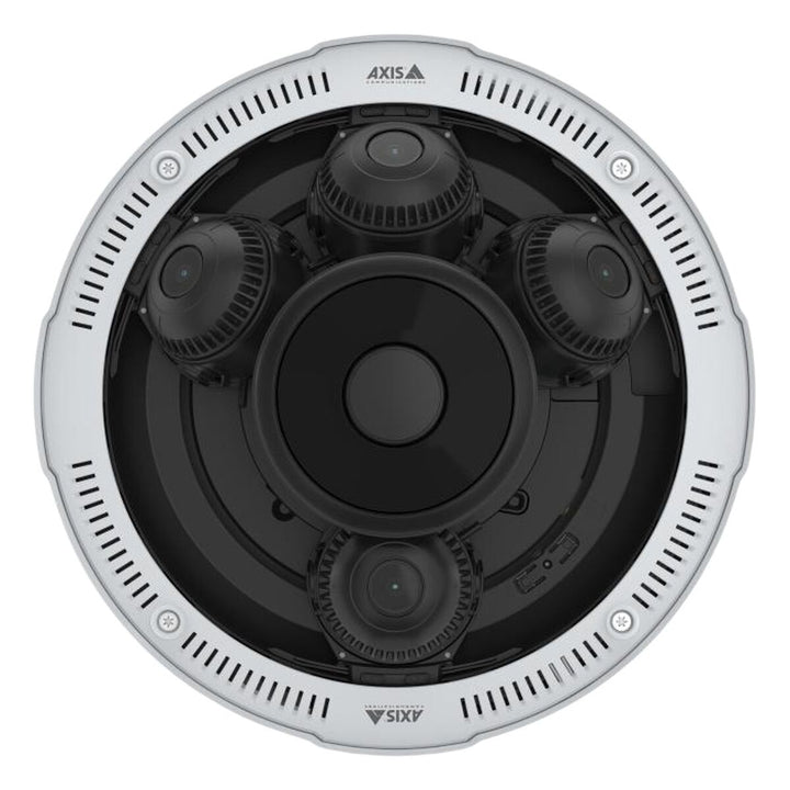 V4H395370D47972728257A1D0125A75415BR4529806P2