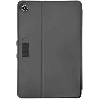 Tablet cover Targus THZ957GL Black