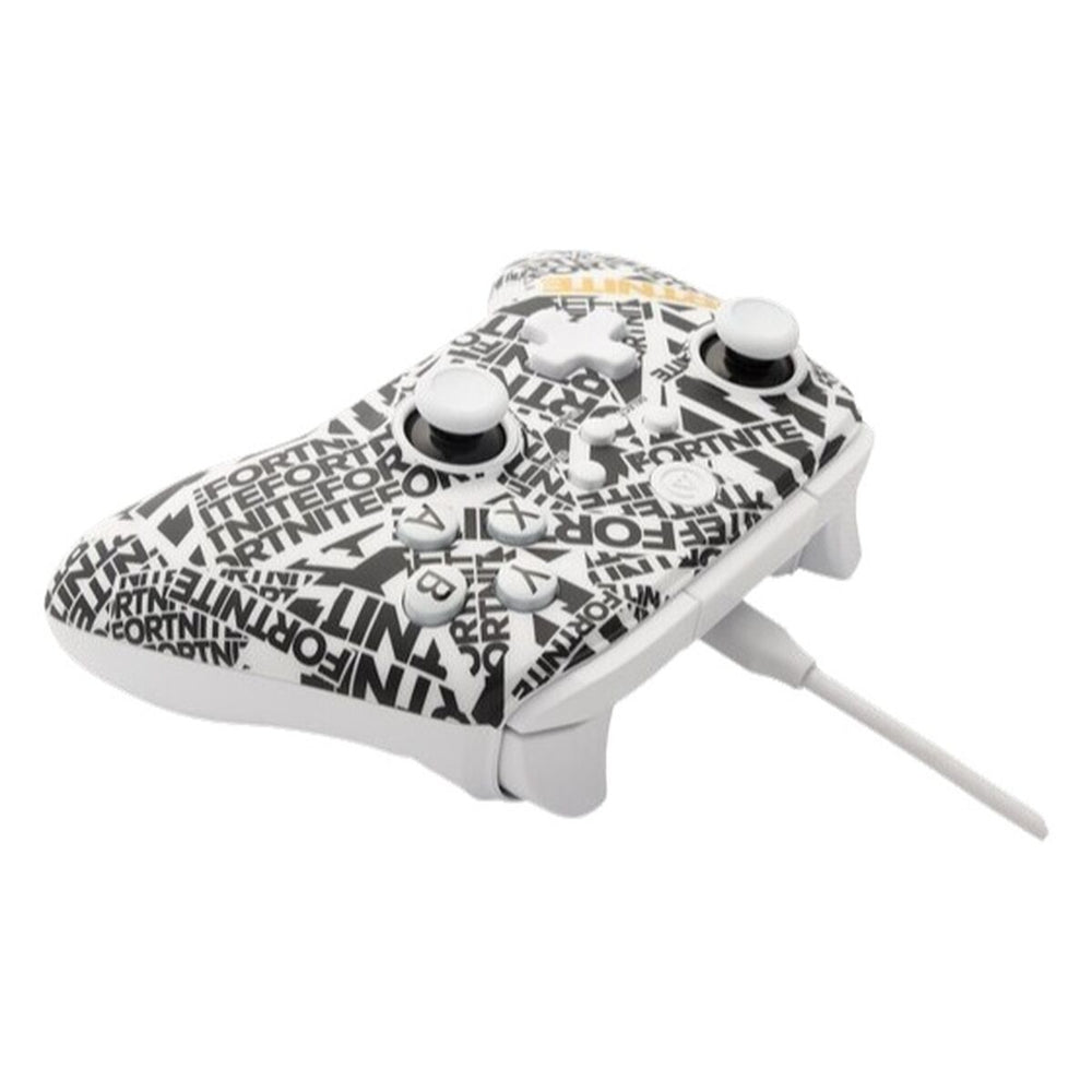 V3H54AC26F8221DC2B9EFBEAF8322FC0045R5593892P2