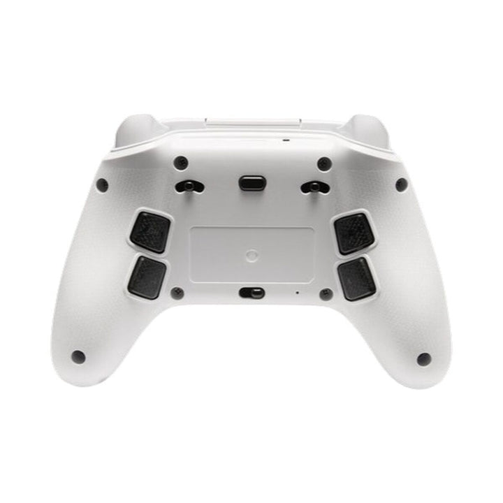 V3H37C487861E226391C24BA4654B7AFFCDR5593893P3