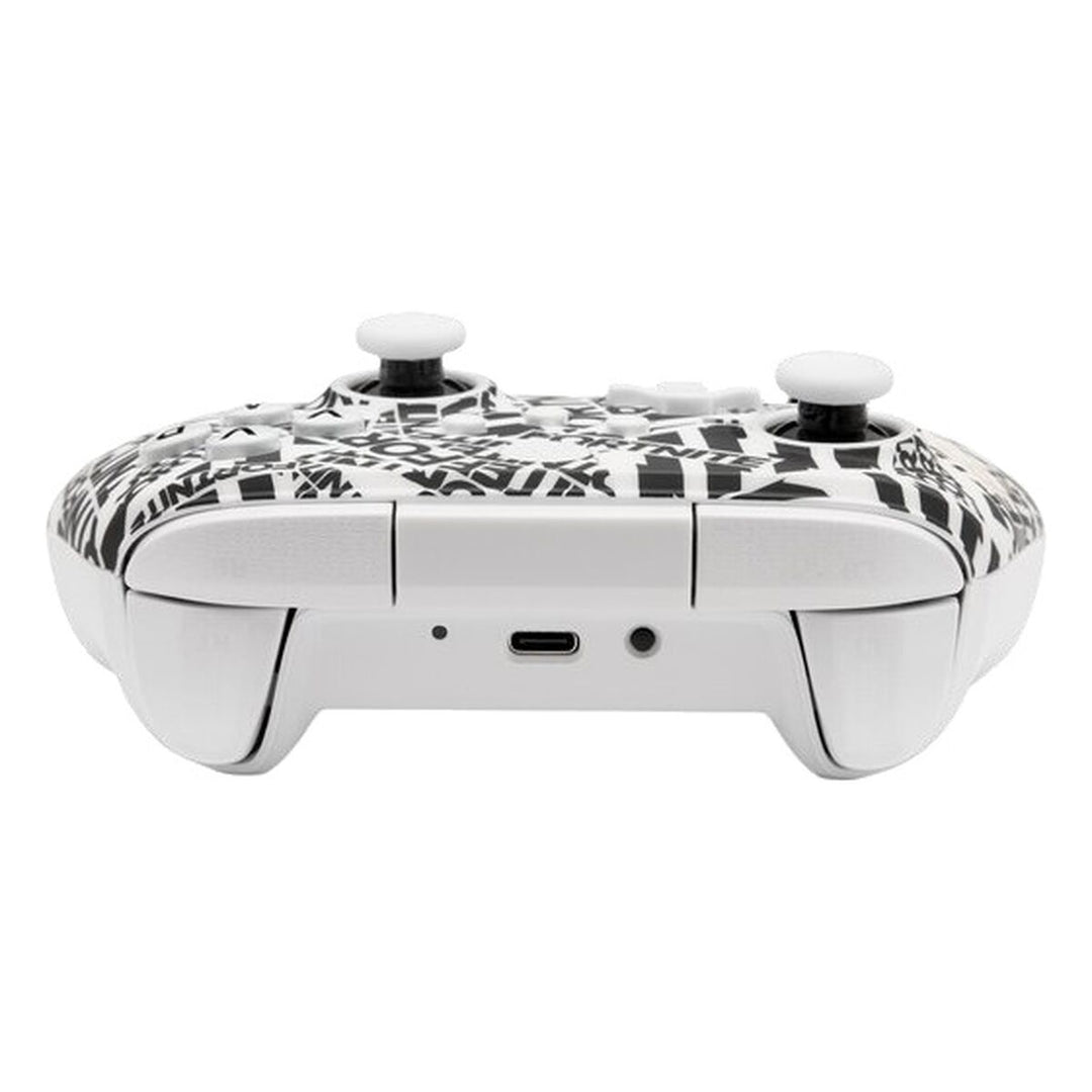 V3H9B07C643EBA908AAA8106A653E49D279R5593894P4