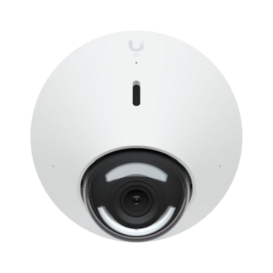 V6H97F577D93FC768E93D8AC0F1552C47E1R3509971P1