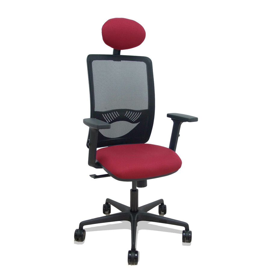 V3H2700E2E6863A40DE87EC77986124F27CR5517348P1