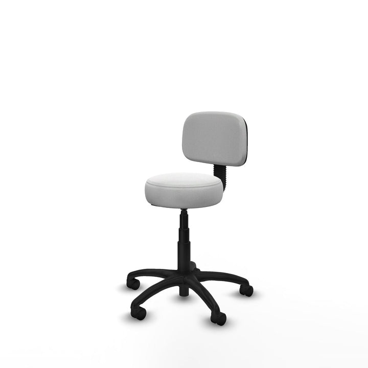 Office Chair Piqueras y Crespo B1001RN White