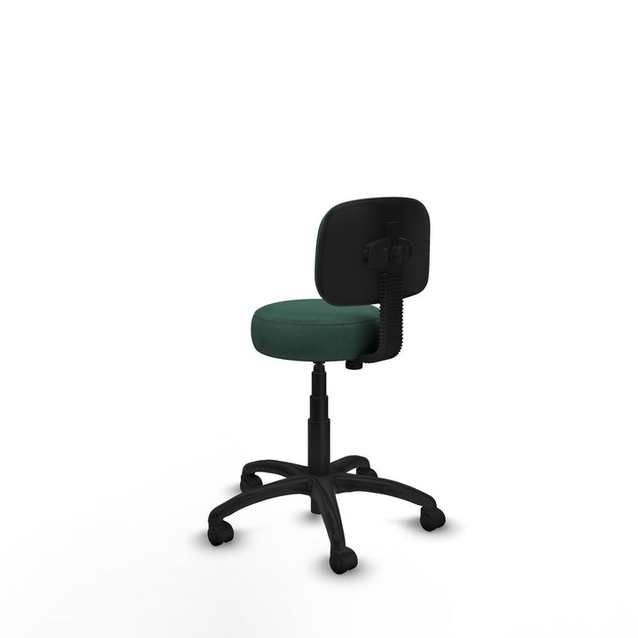Office Chair Piqueras y Crespo 42601RN Green
