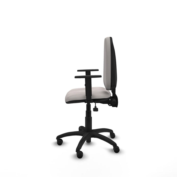 Office Chair Piqueras y Crespo B1D01RP White