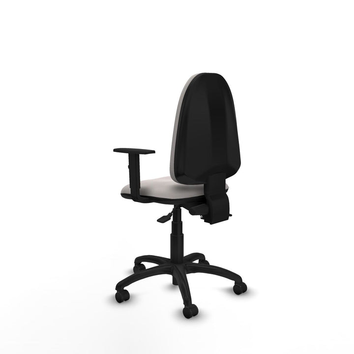 Office Chair Piqueras y Crespo B1D01RP White