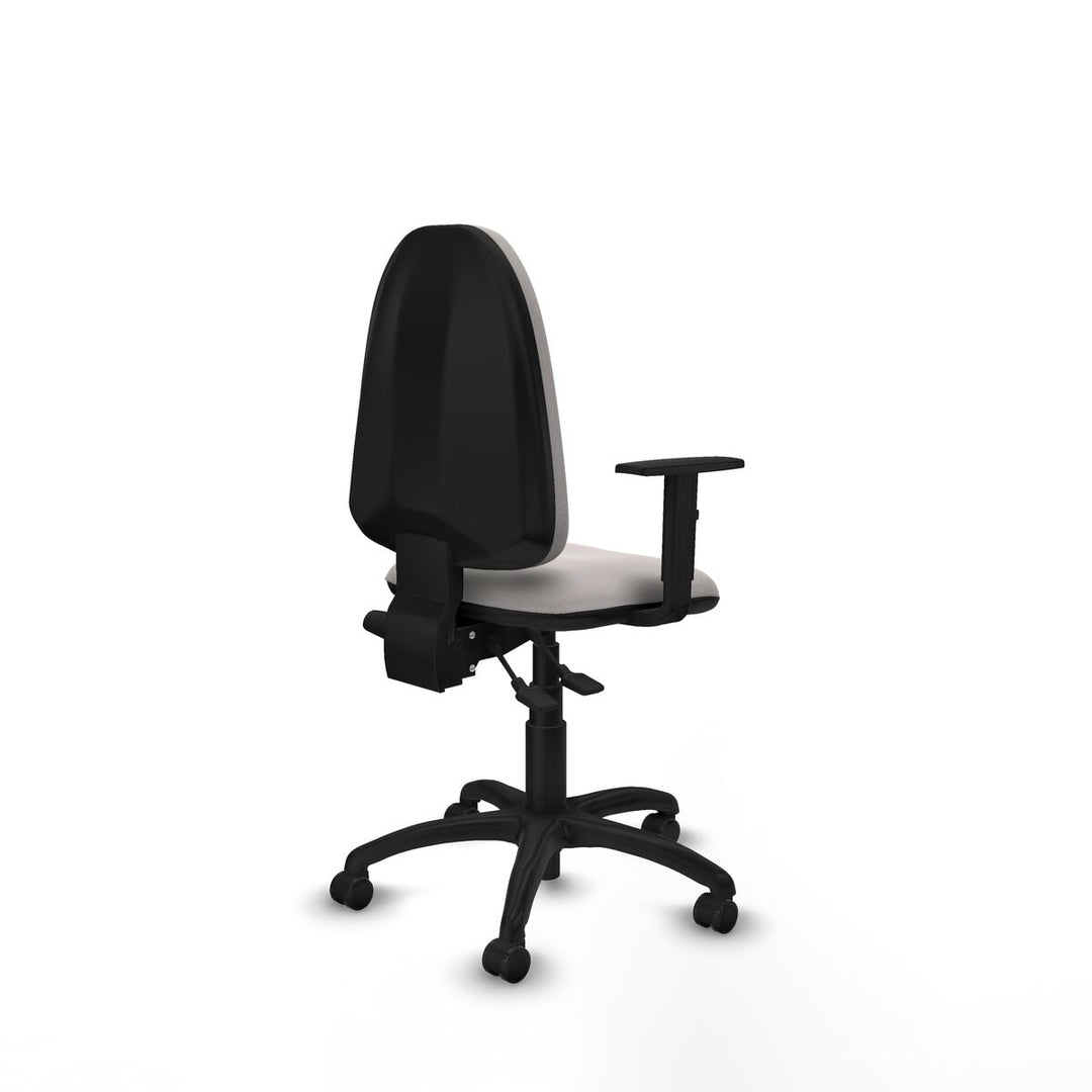 Office Chair Piqueras y Crespo B1D01RP White